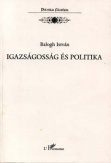 Igazságosság és politika