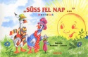 Süss fel nap...