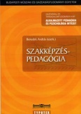 Szakképzés-pedagógia