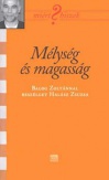 Mélység és magasság