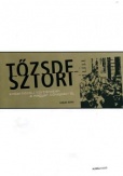 A tőzsdesztori