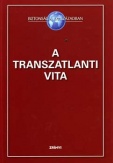 A transzatlanti vita