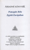 Együtt Európában