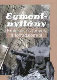 Egmont-nyitány: emlékek és tények a forradalomról