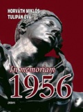 In memoriam 1956