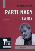 Parti Nagy Lajos