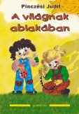 A Világnak Ablakában