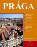 Prága