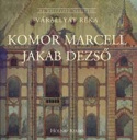 Komor Marcell és Jakab Dezső