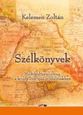 Szélkönyvek