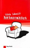 Hatszemközt