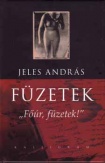 Füzetek