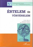 Értelem és történelem