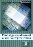 Minőségmenedzsment a szoftverfejlesztésben