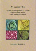 Családi gazdaságokból az Unióba - Káposztafélék, spárga exportra