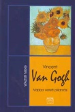 Vincent Van Gogh - Napba vetett pillantás