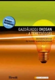 Gazdálkodj okosan - a tehetséggel