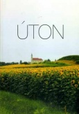 Úton