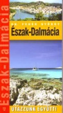 Észak-Dalmácia