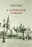 A harmadik torony