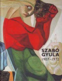 Szabó Gyula 1907-1972