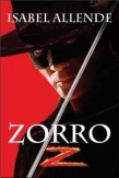 Zorro