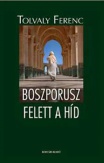 Boszporusz felett a híd