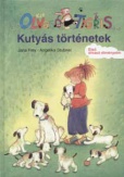 Kutyás történetek 