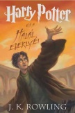 Harry Potter és a Halál ereklyéi