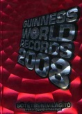 Guinness World Records 2008