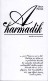 A harmadik