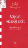 Csupa mosoly volt