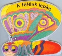 A félénk lepke