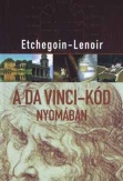 A Da Vinci-kód nyomában