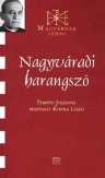 Nagyváradi harangszó