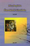 Ébredések küszöbén