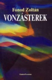 Vonzásterek