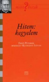 Hitem: kegyelem - Erdő Péterrel beszélget Kuzmányi István