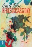 Hercegkisasszony