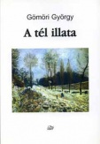 A tél illata