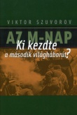 Az M-nap