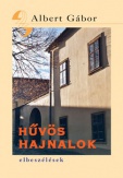 Hűvös hajnalok