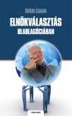 Elnökválasztás Blablagóciában