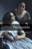 Persuasion