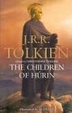 The Children of Húrin