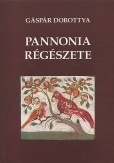 Pannonia régészete