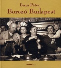 Borozó Budapest