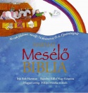 Mesélő Biblia