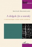 A dolgok (és a szavak) 