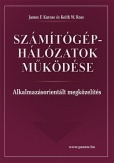 Számítógép-hálózatok működése